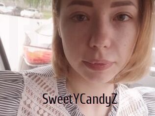 SweetYCandyZ