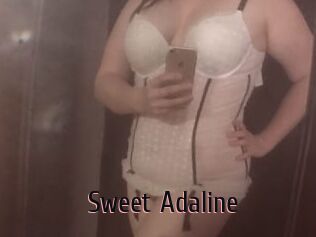 Sweet_Adaline