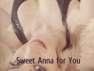 Sweet_Anna_for_You