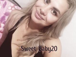 Sweet_Baby20