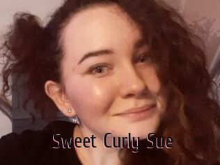 Sweet_Curly_Sue
