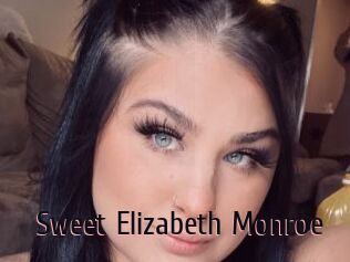 Sweet_Elizabeth_Monroe