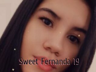 Sweet_Fernanda_19