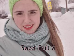 Sweet_Fruit_X 1 film x