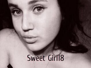 Sweet_Girl18_