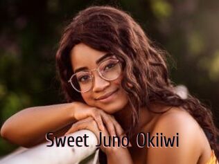 Sweet_Juno_Okiiwi