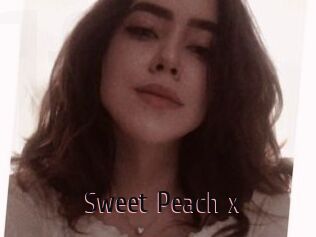 Sweet_Peach_x