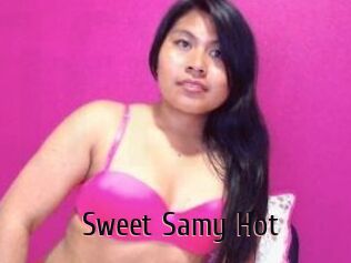 Sweet_Samy_Hot