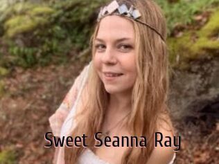 Sweet_Seanna_Ray