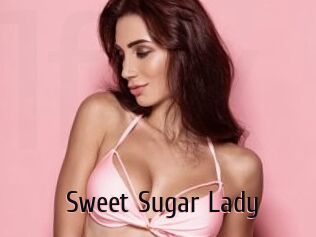 Sweet_Sugar_Lady
