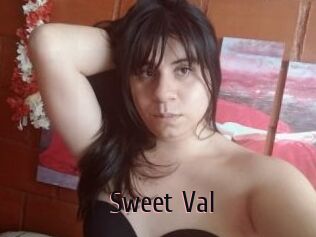 Sweet_Val