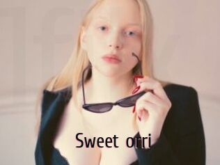 Sweet_orri