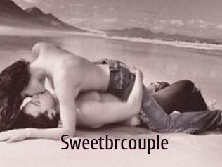 Sweetbrcouple