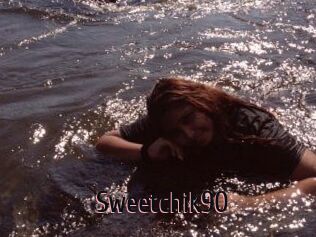 Sweetchik90