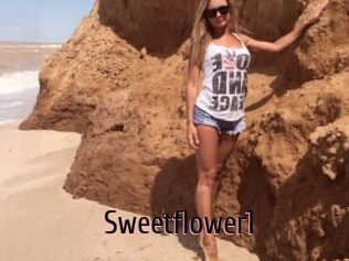 Sweetflower1