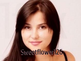 Sweetflower126