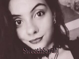 SweethSarah