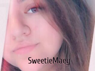 SweetieMaey