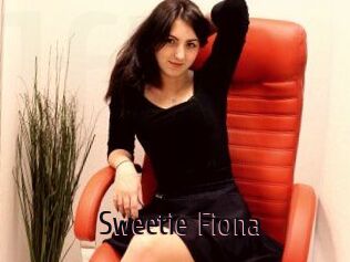 Sweetie_Fiona