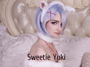 Sweetie_Yuki