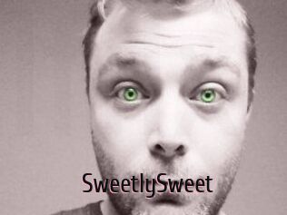 SweetlySweet