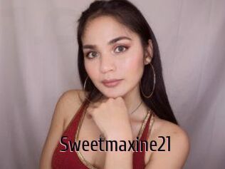 Sweetmaxine21