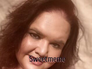 Sweetmeme
