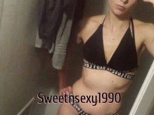 Sweetnsexy1990