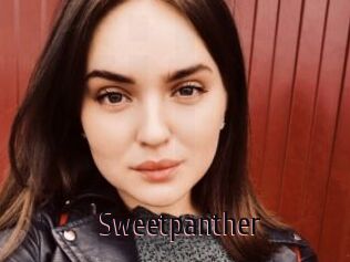 Sweetpanther