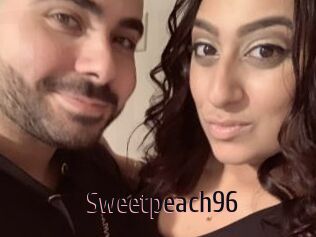 Sweetpeach96