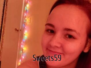 Sweets59