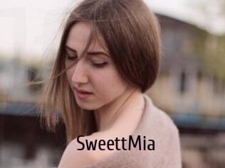 SweettMia