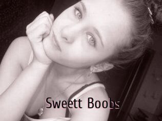 Sweett_Boobs