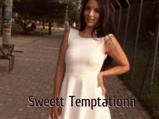 Sweett_Temptationn