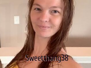 Sweetthang38
