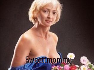 Sweettmommy