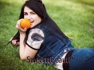 SweetttBeauti