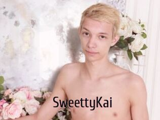 SweettyKai