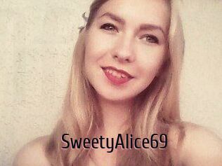 SweetyAlice69