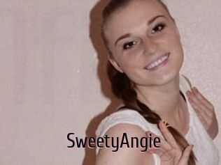 Sweety_Angie