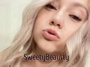SweetyBeautty
