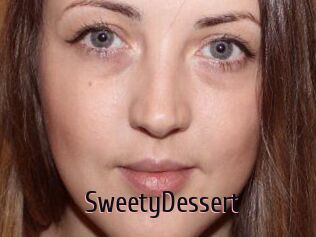 Sweety_Dessert