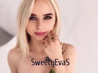 SweetyEvaS