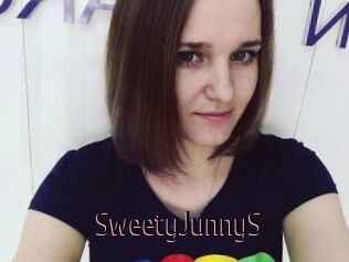 SweetyJunnyS