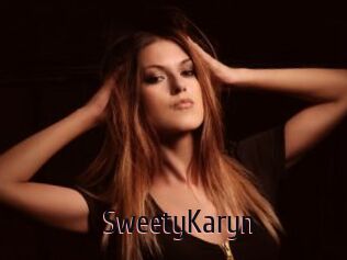 SweetyKaryn