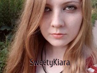 SweetyKiara