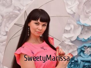 SweetyMarissa
