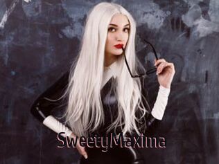 SweetyMaxima