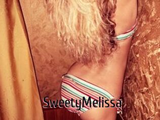 SweetyMelissa