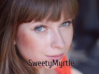 SweetyMyrtle
